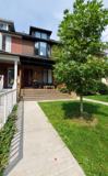 Galt Avenue - Photo 1 of 1