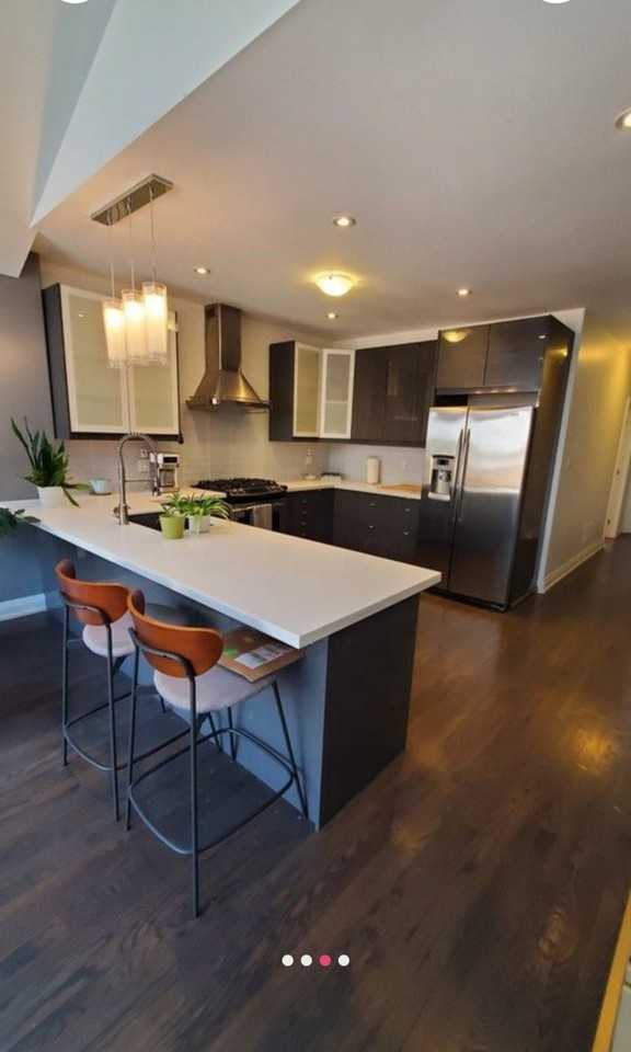 Galt Avenue - Photo 5 of 12