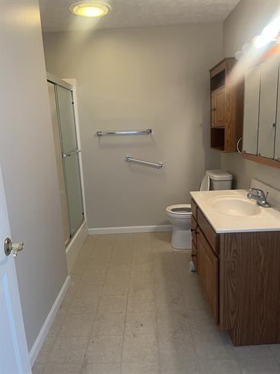 210 Sunset Dr #1 - Photo 3 of 6