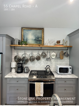 55 Chapel Rd #A - Photo 3 of 21
