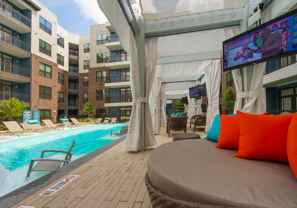 2911 Milam St #B1-5 - Photo 1 of 1