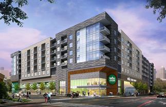 3121 Smith St #A6 - Photo 1 of 1