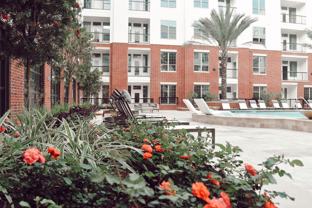 2112 Austin St #B11 - Photo 1 of 1