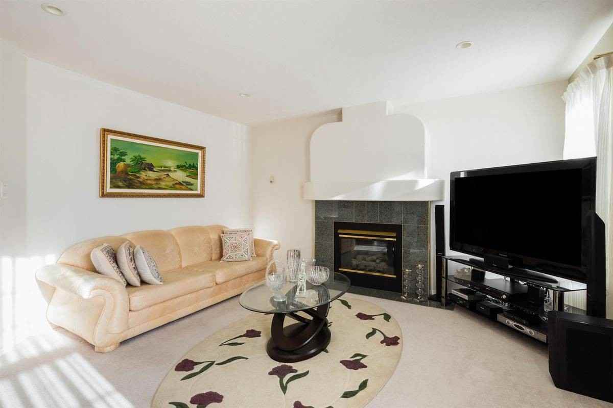 22600 Chaldecott Drive - Photo 2 of 15