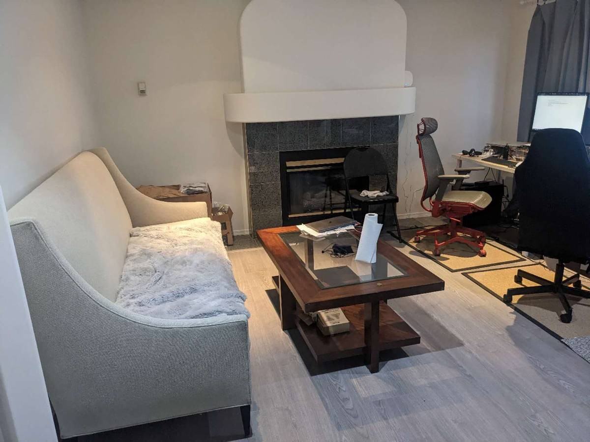 22600 Chaldecott Drive - Photo 3 of 15