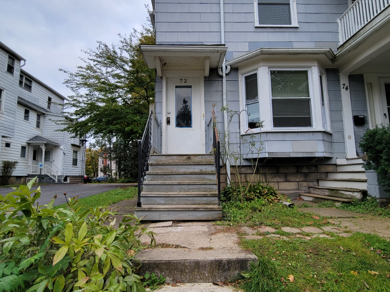 72 Cambridge St #72 - Photo 3 of 21