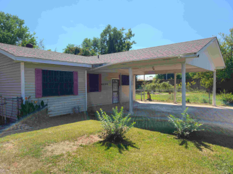 4125 Elaine St - Photo 2 of 29