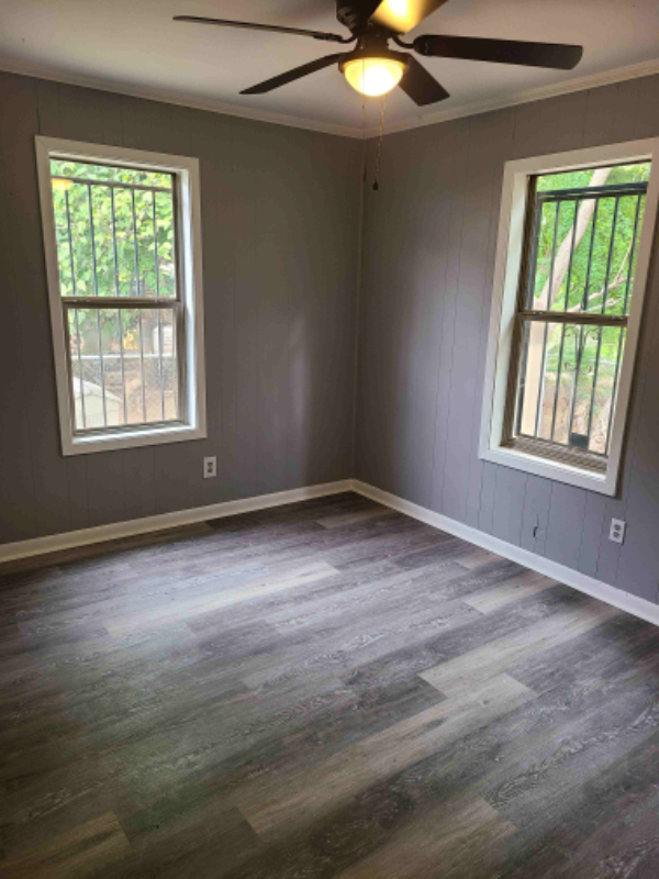 4125 Elaine St - Photo 3 of 29