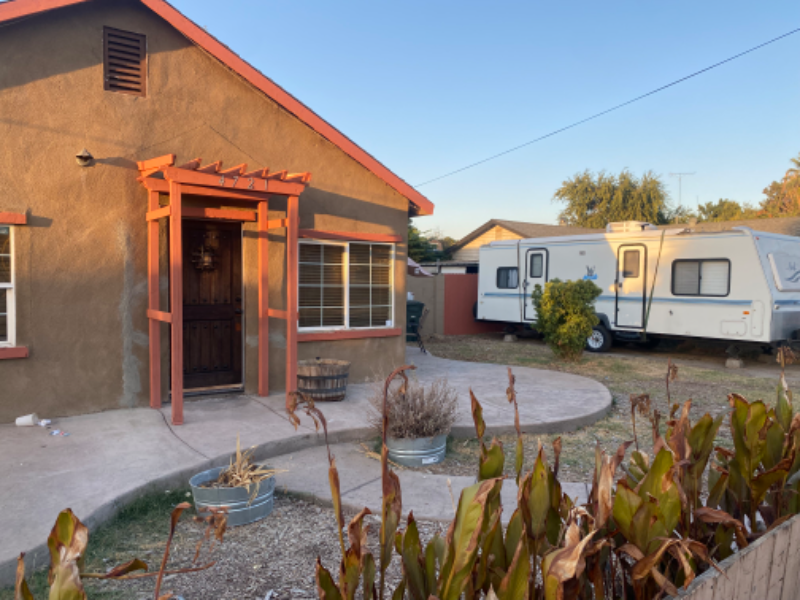 4721 3rd St - Photo 2 of 19