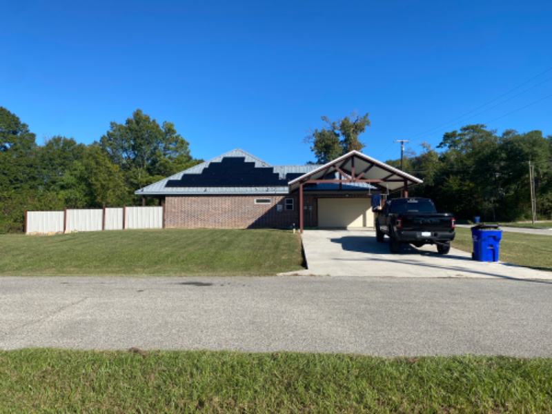 100 Sunset Dr - Photo 2 of 9