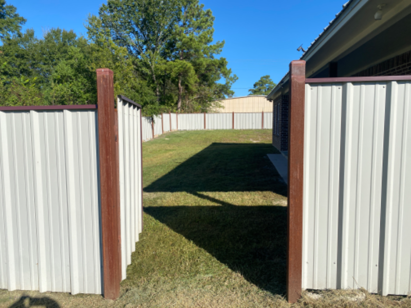 100 Sunset Dr - Photo 3 of 9