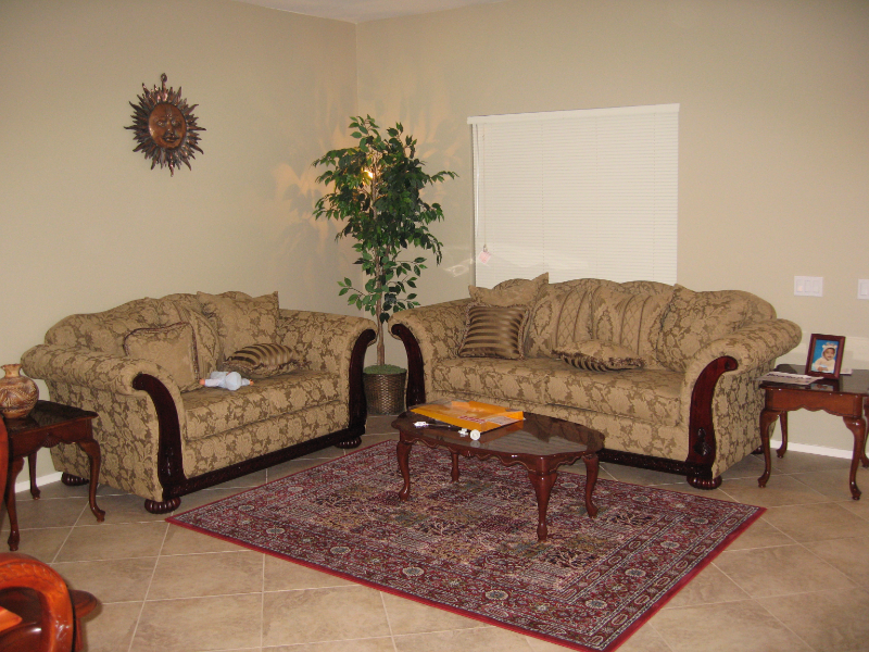 5429 W Apollo Rd - Photo 2 of 7