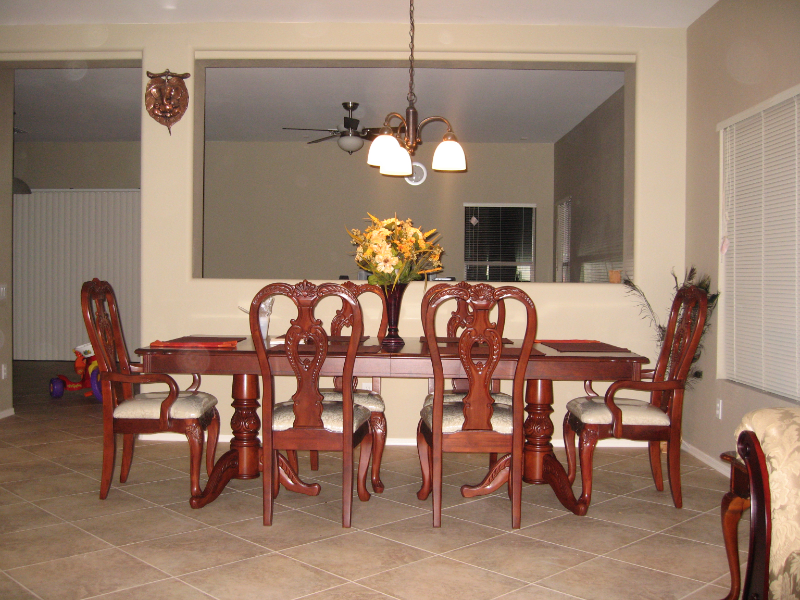 5429 W Apollo Rd - Photo 3 of 7