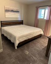 1742 Twin Lakes Dr - Photo 1 of 1