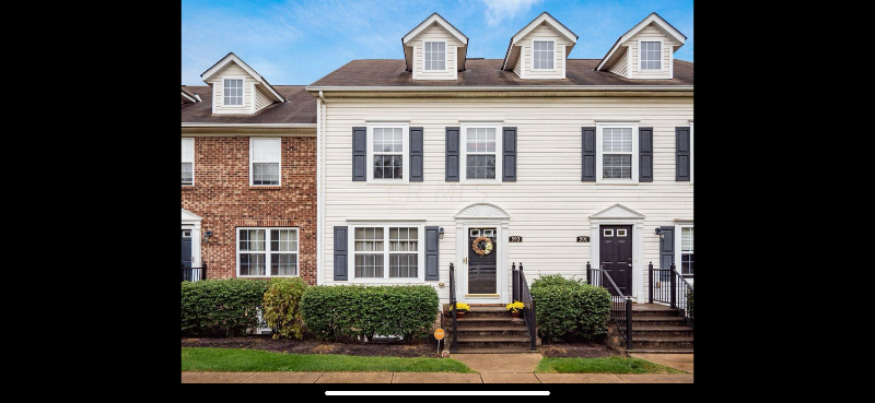 593 Lazelle Rd - Photo 3 of 30