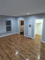 7068 Lanewood Avenue #11 - Photo 1 of 1