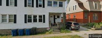 117 W Jefferson St - Photo 1 of 1