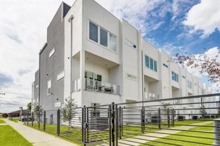 2105 Engelmohr St #H - Photo 1 of 1