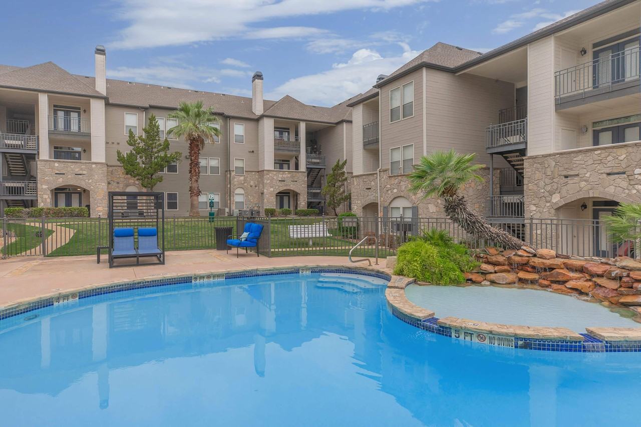 Low Income Apartments for Rent in San Antonio, TX - Low Monthly Rent -  Zumper