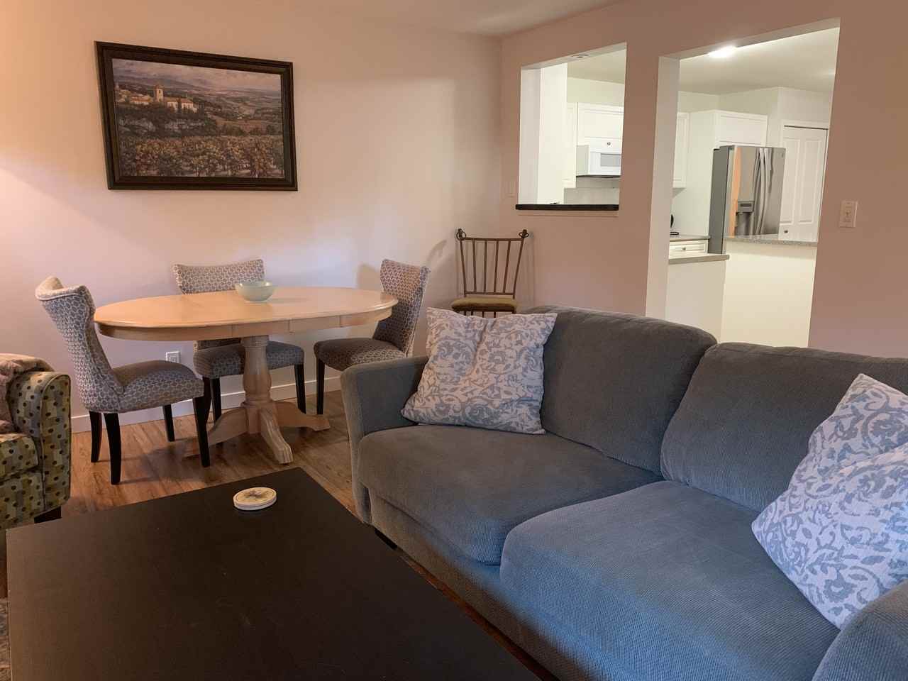 12851 25 Avenue - Photo 2 of 15