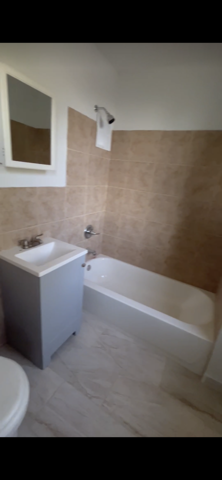 10 2nd - Photo 3 of 5