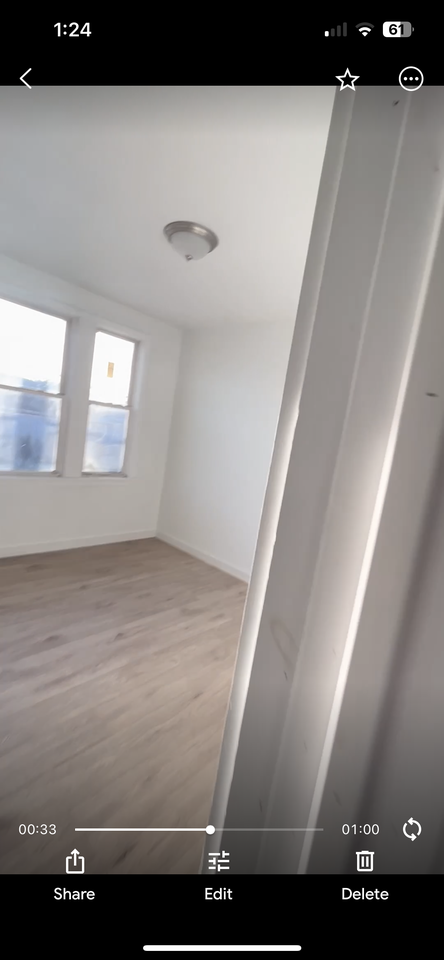 10 2nd - Photo 2 of 5