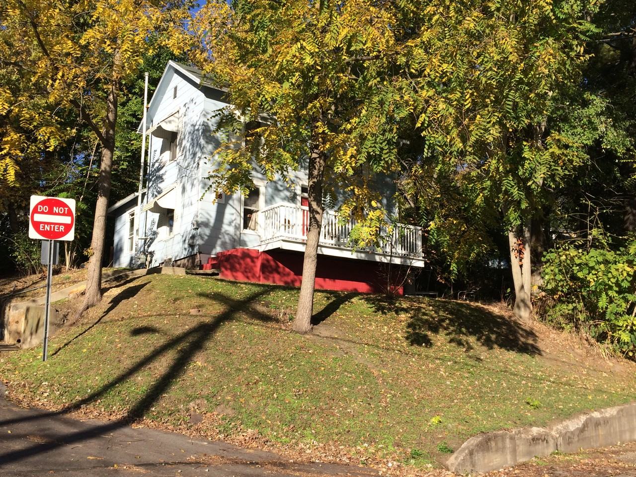 26 Pratt St #NA - Photo 2 of 14