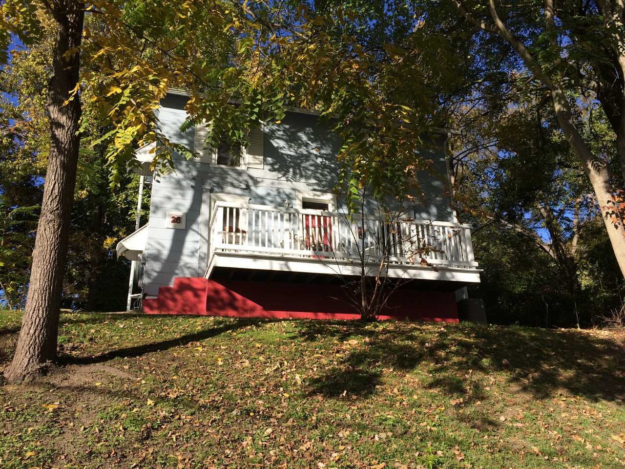 26 Pratt St #NA - Photo 3 of 14