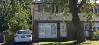 4944 Kentucky Court - Photo 1 of 1