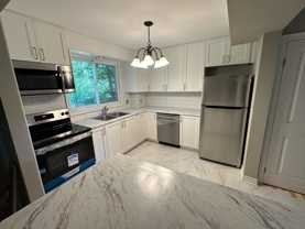 4944 Kentucky Court - Photo 1 of 1