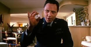 170 N Oak St - Photo 2 of 12