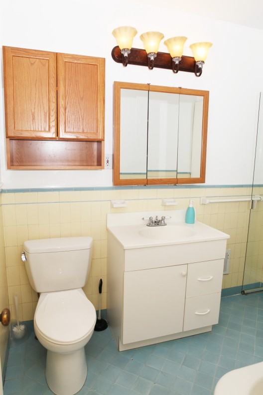 200 Willard N - Photo 2 of 6