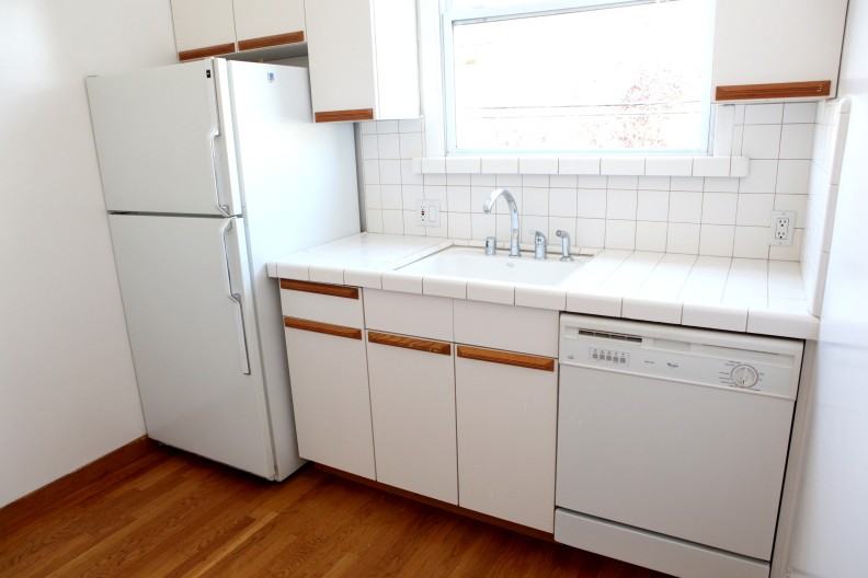 200 Willard N - Photo 3 of 6