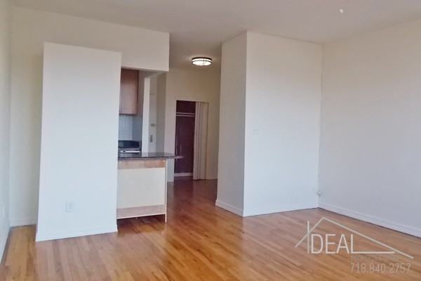 7th Ave & 6th St #2I - Photo 2 of 4