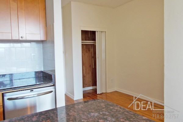 7th Ave & 6th St #2I - Photo 3 of 4