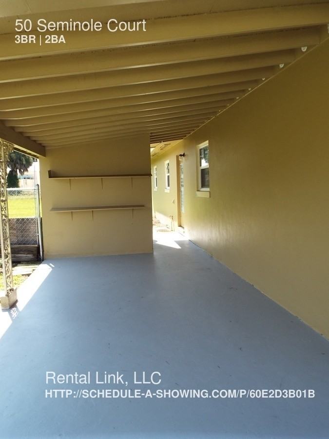 50 Seminole Ct - Photo 2 of 19