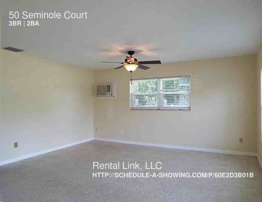 50 Seminole Ct - Photo 3 of 19