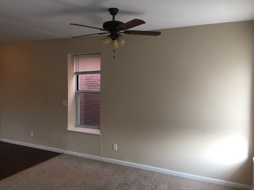 3634 Blaine Ave - Photo 2 of 12