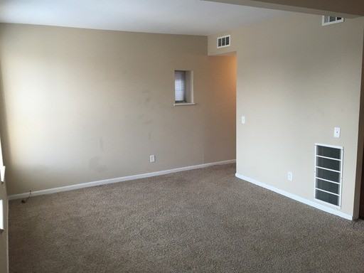 3634 Blaine Ave - Photo 3 of 12