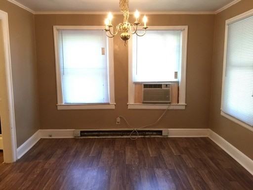 3934 Eastland Ave - Photo 3 of 10