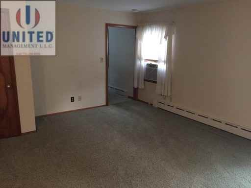 3509 Jones St - Photo 2 of 11