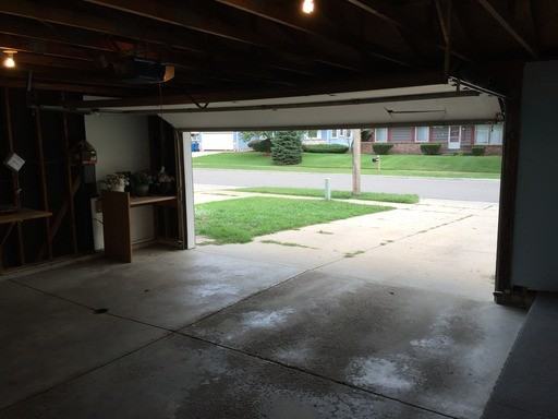 1383 Gentian Dr SE - Photo 2 of 15