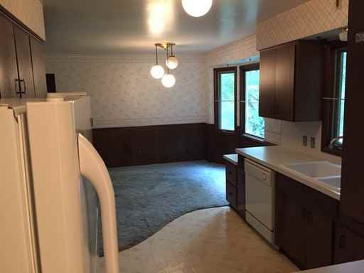 1383 Gentian Dr SE - Photo 3 of 15