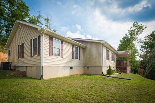 133 Homestead Hideaway Rd - Photo 2 of 12