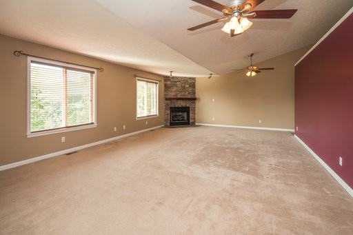 133 Homestead Hideaway Rd - Photo 3 of 12