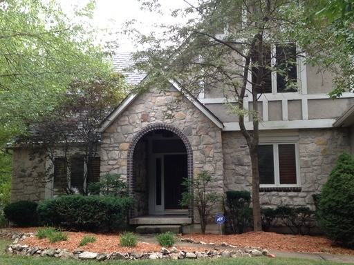 4303 W 125th Terrace - Photo 2 of 21