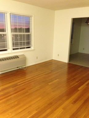 314 Vernedale Dr - Photo 2 of 4