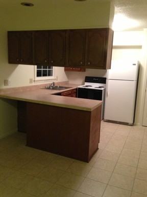 314 Vernedale Dr - Photo 3 of 4