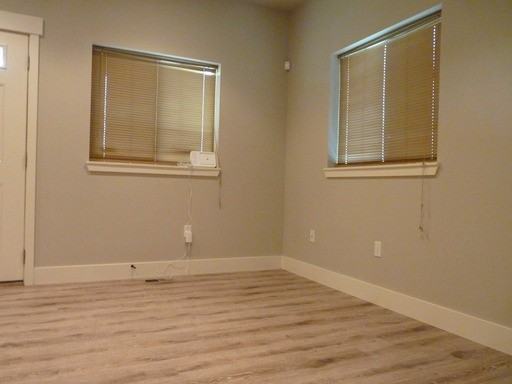 13833 W Redding Dr - Photo 2 of 5