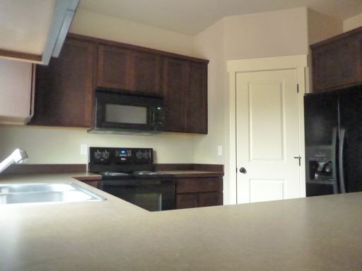 13833 W Redding Dr - Photo 3 of 5